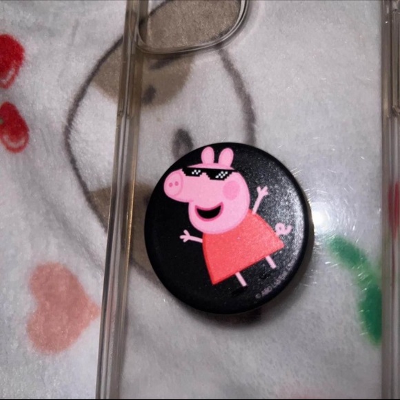 iphone 11 pro clear case - Picture 2 of 2